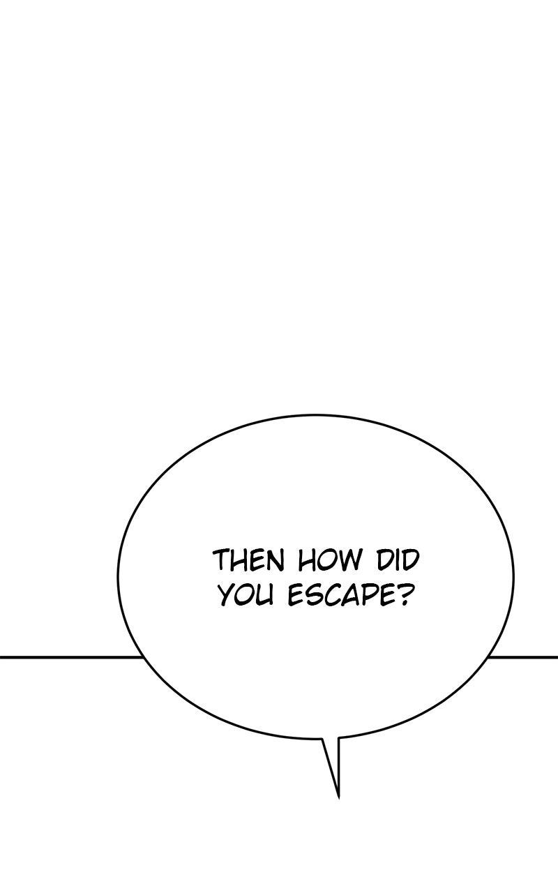 Limit Breaker Chap 182 - Next Chap 183