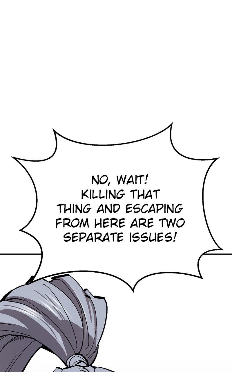 Limit Breaker Chap 182 - Next Chap 183