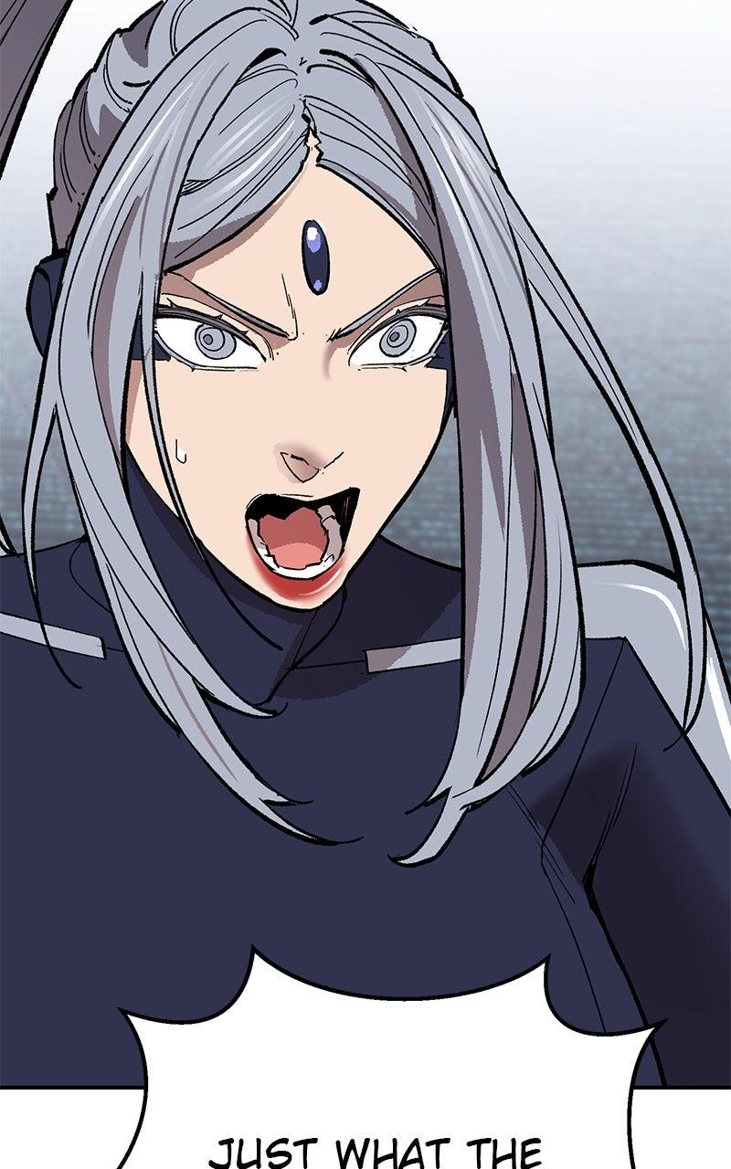 Limit Breaker Chap 182 - Next Chap 183