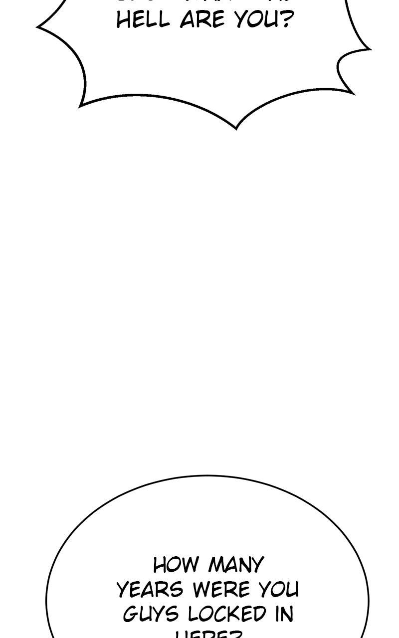 Limit Breaker Chap 182 - Next Chap 183