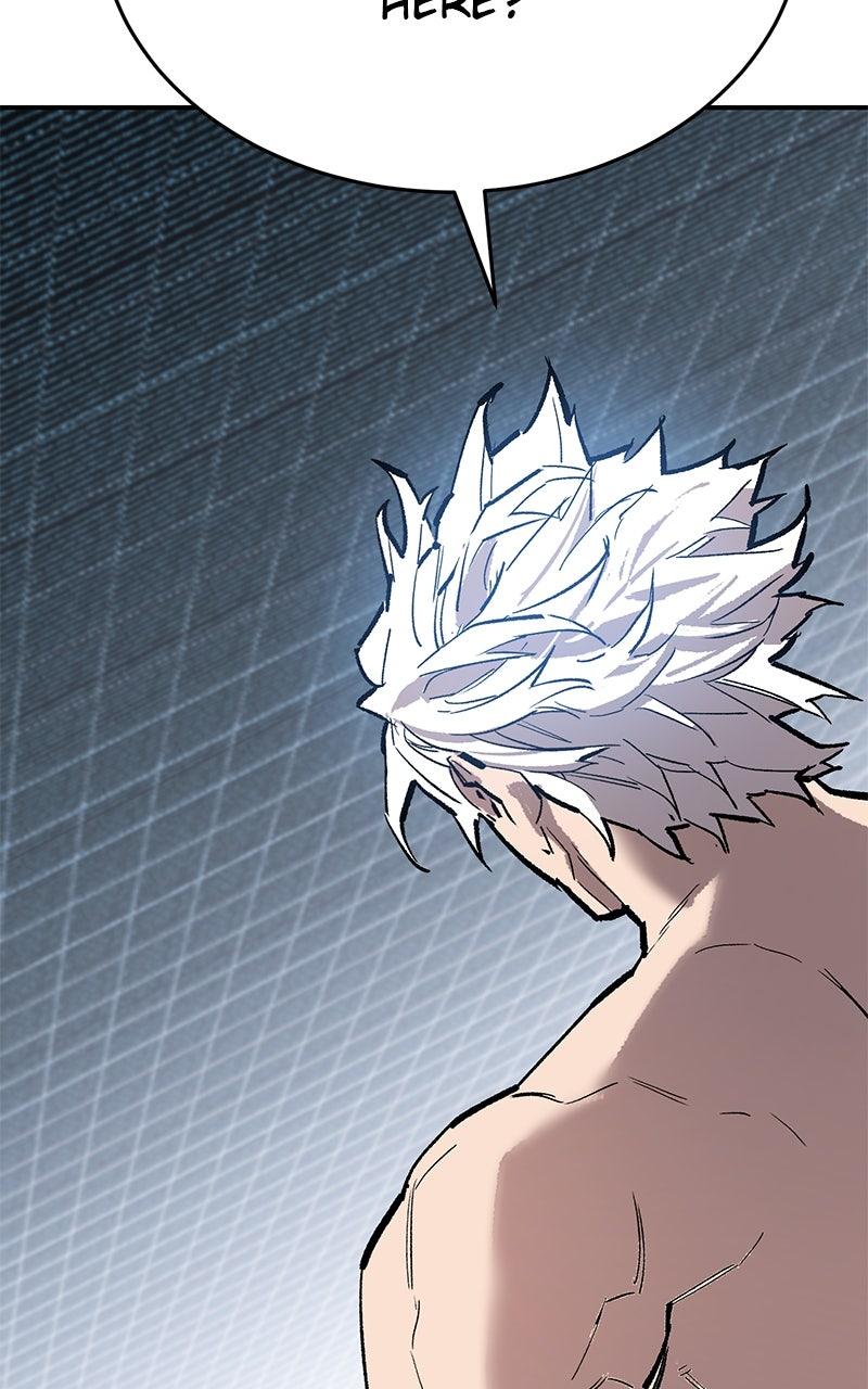 Limit Breaker Chap 182 - Next Chap 183