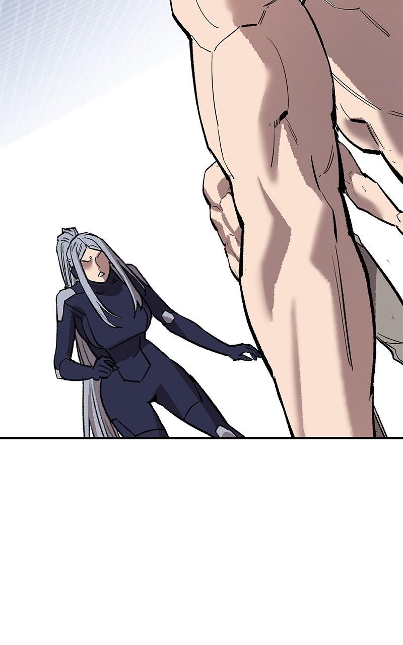 Limit Breaker Chap 182 - Next Chap 183