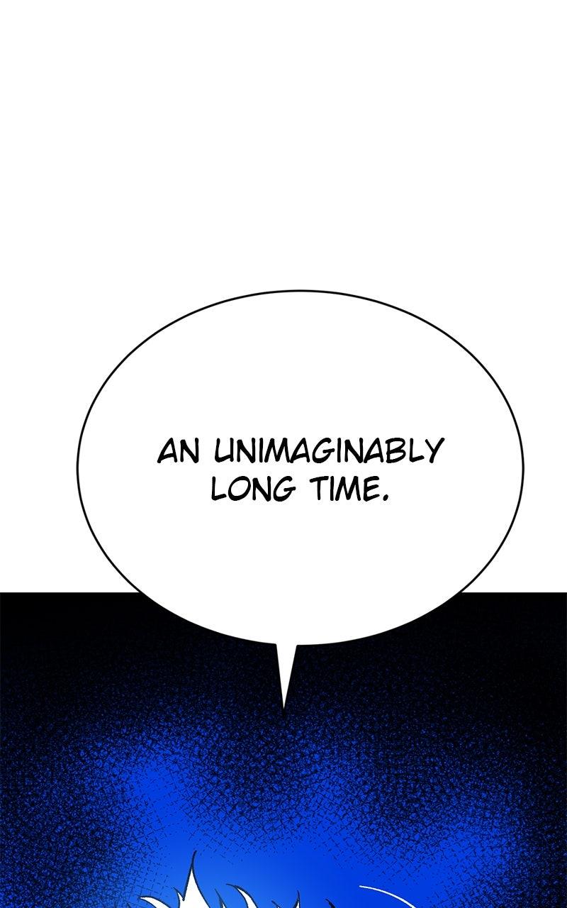 Limit Breaker Chap 182 - Next Chap 183