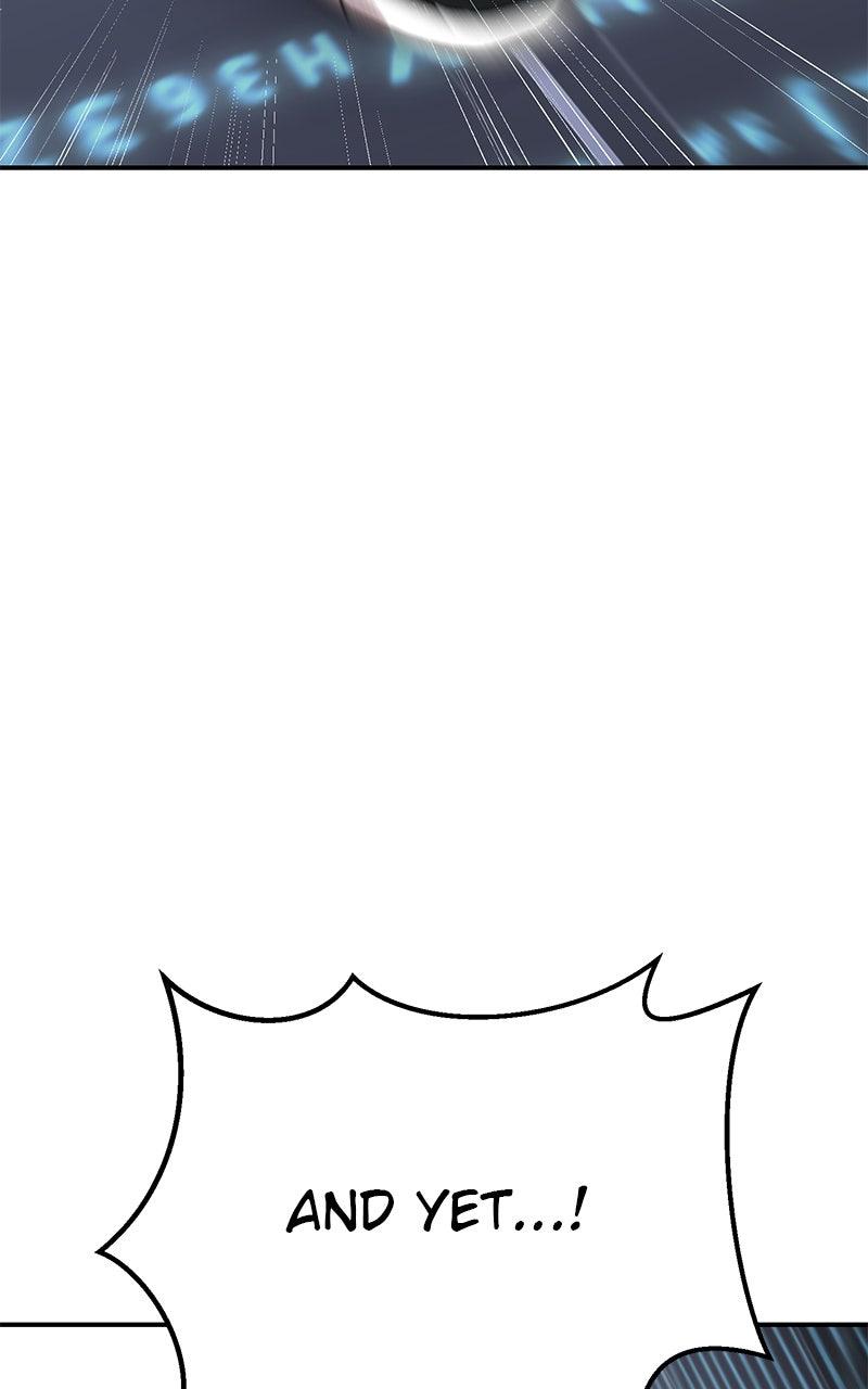 Limit Breaker Chap 182 - Next Chap 183