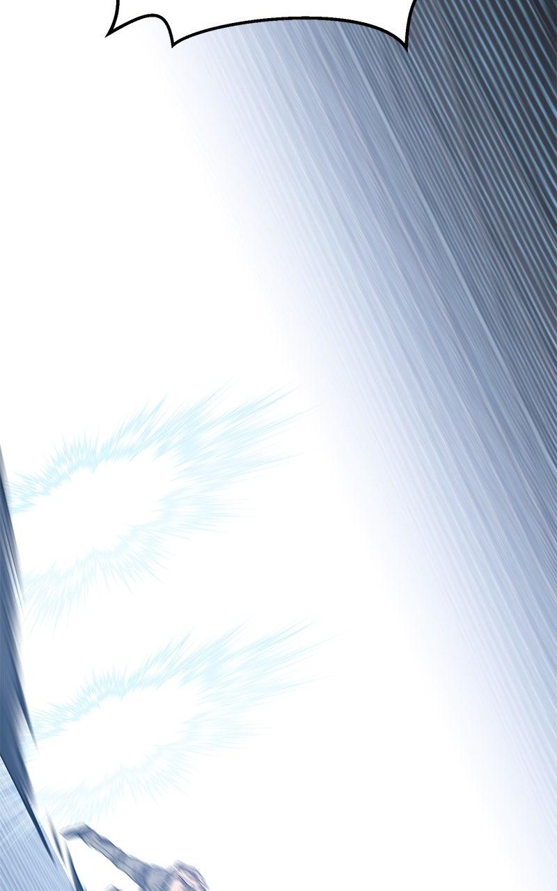 Limit Breaker Chap 182 - Next Chap 183