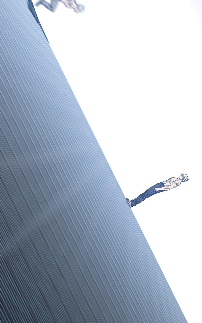 Limit Breaker Chap 182 - Next Chap 183