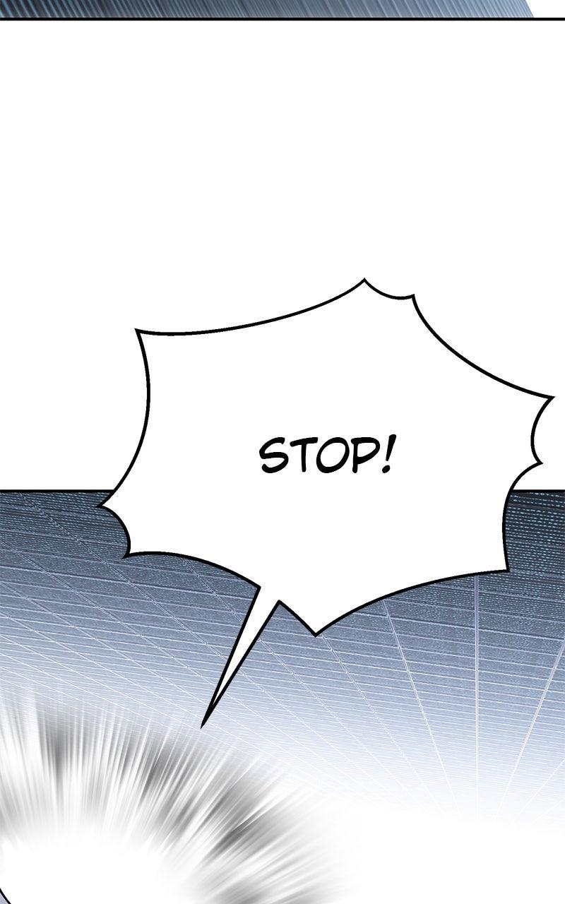 Limit Breaker Chap 182 - Next Chap 183