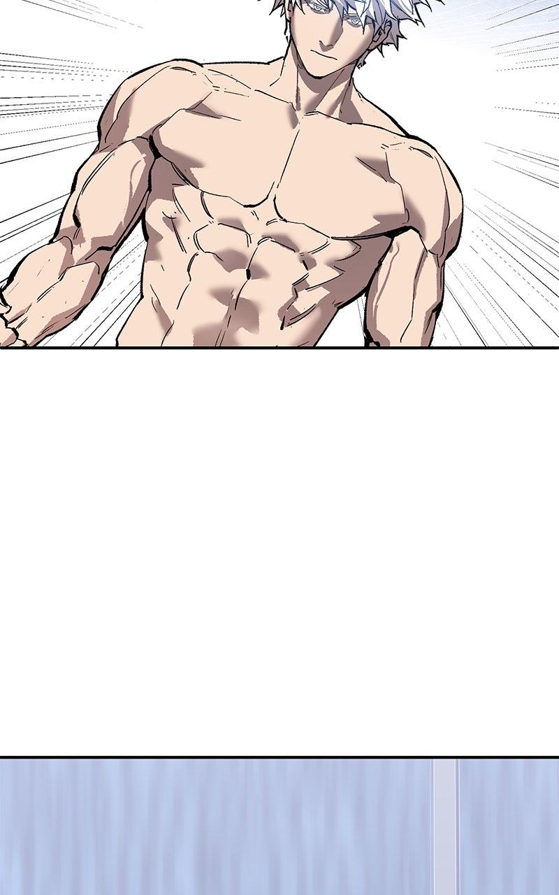 Limit Breaker Chap 182 - Next Chap 183