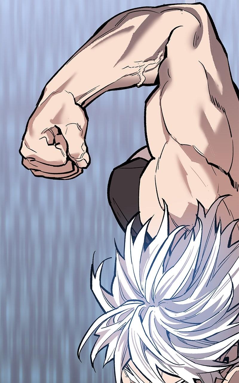 Limit Breaker Chap 182 - Next Chap 183