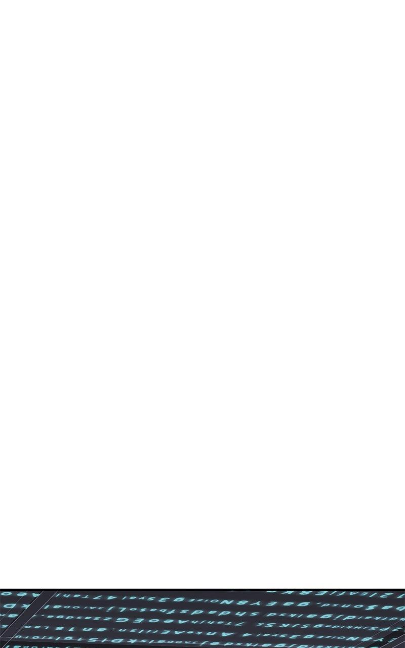 Limit Breaker Chap 182 - Next Chap 183