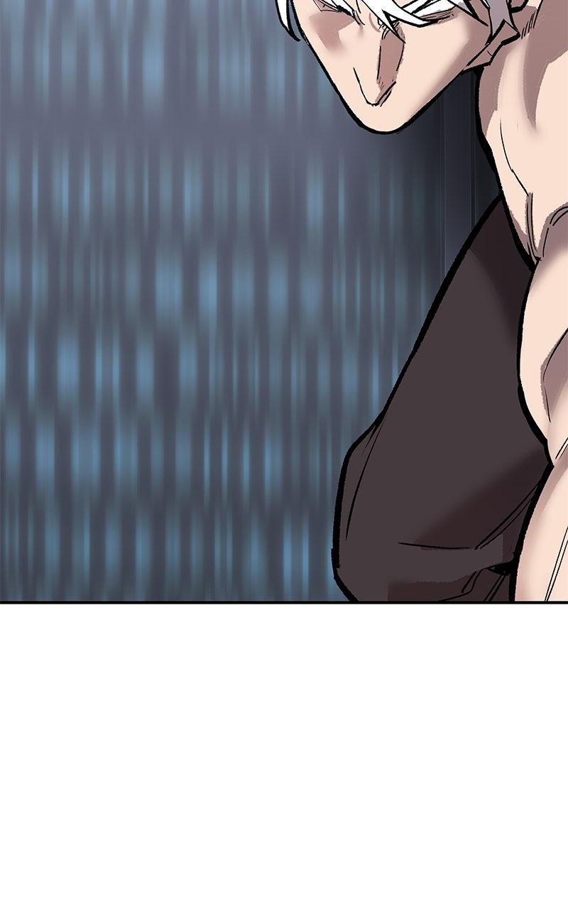 Limit Breaker Chap 182 - Next Chap 183