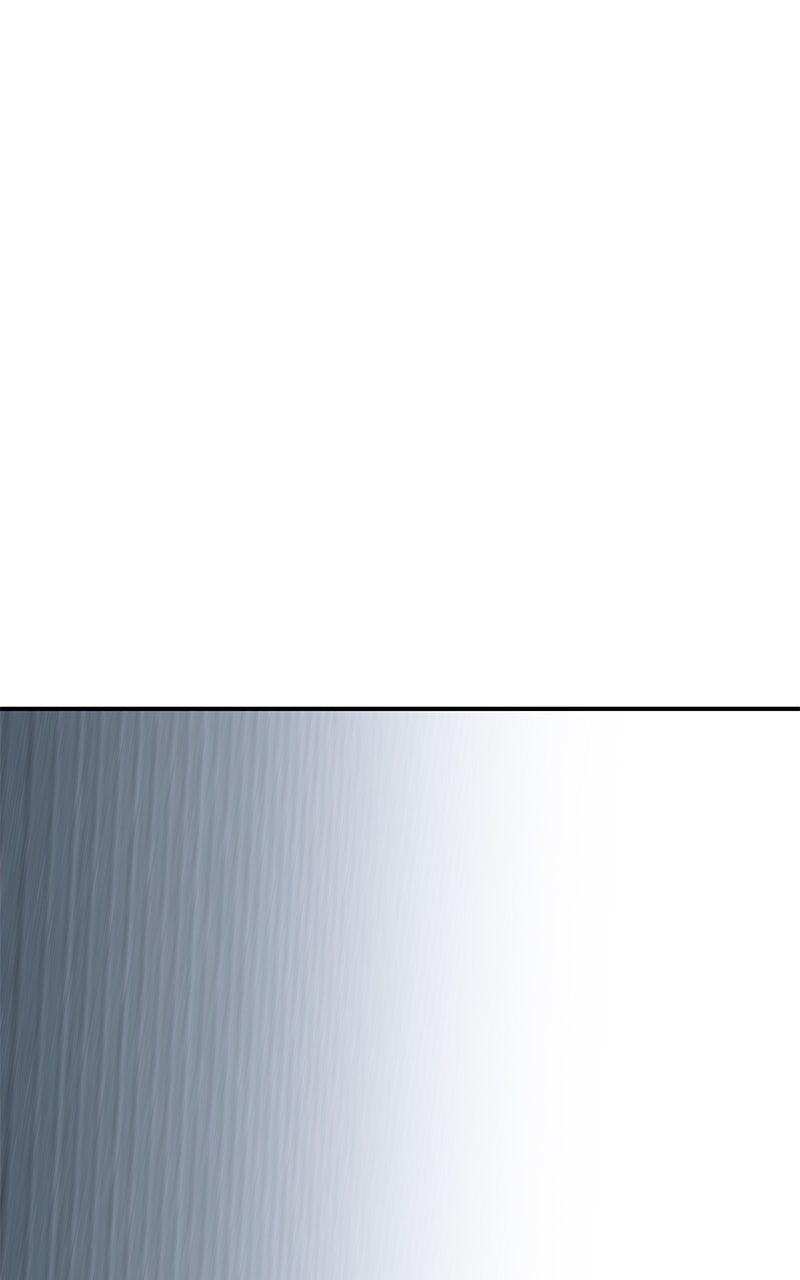 Limit Breaker Chap 182 - Next Chap 183