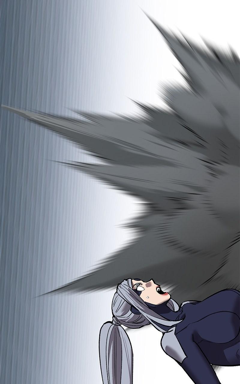 Limit Breaker Chap 182 - Next Chap 183