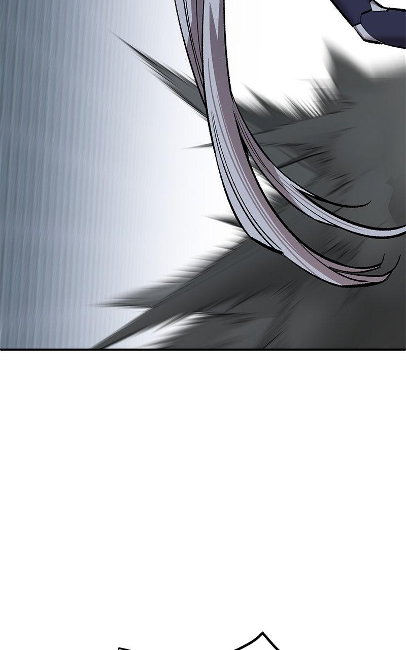 Limit Breaker Chap 182 - Next Chap 183