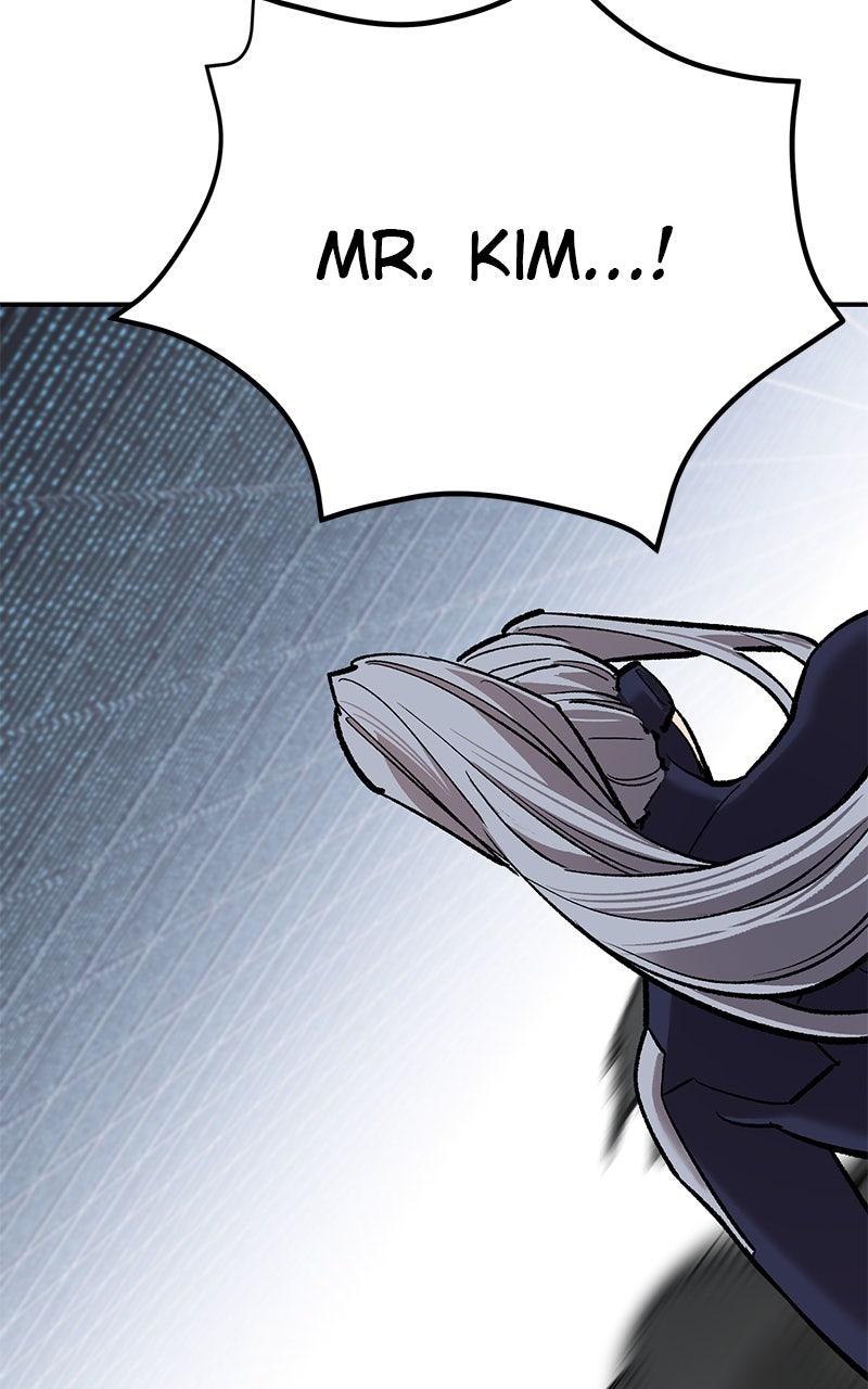 Limit Breaker Chap 182 - Next Chap 183