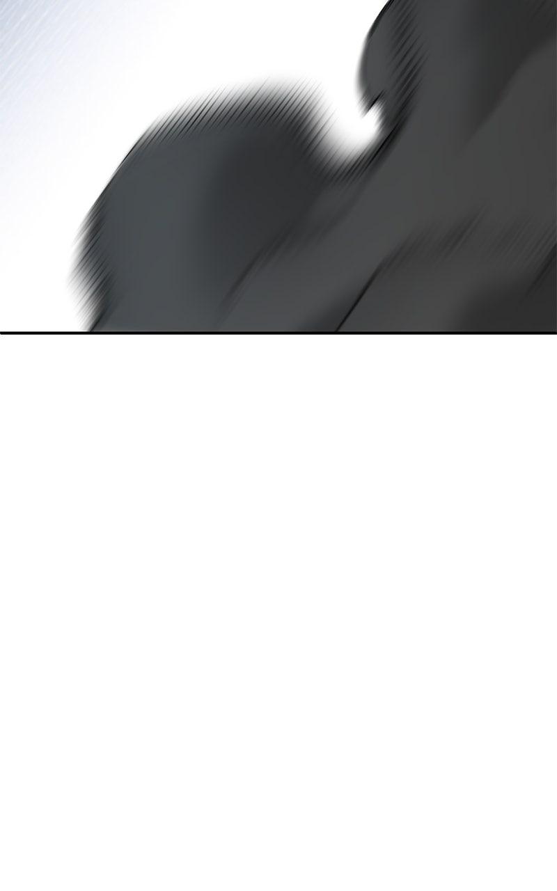 Limit Breaker Chap 182 - Next Chap 183