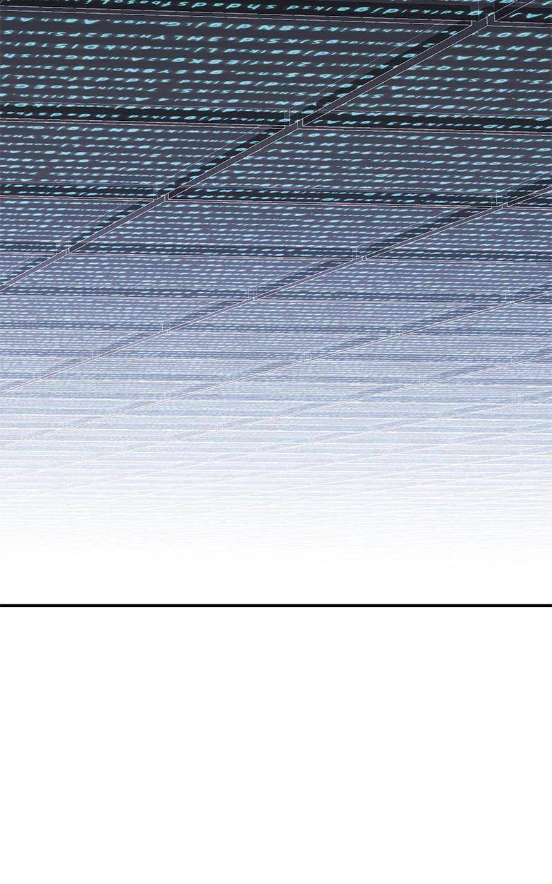 Limit Breaker Chap 182 - Next Chap 183