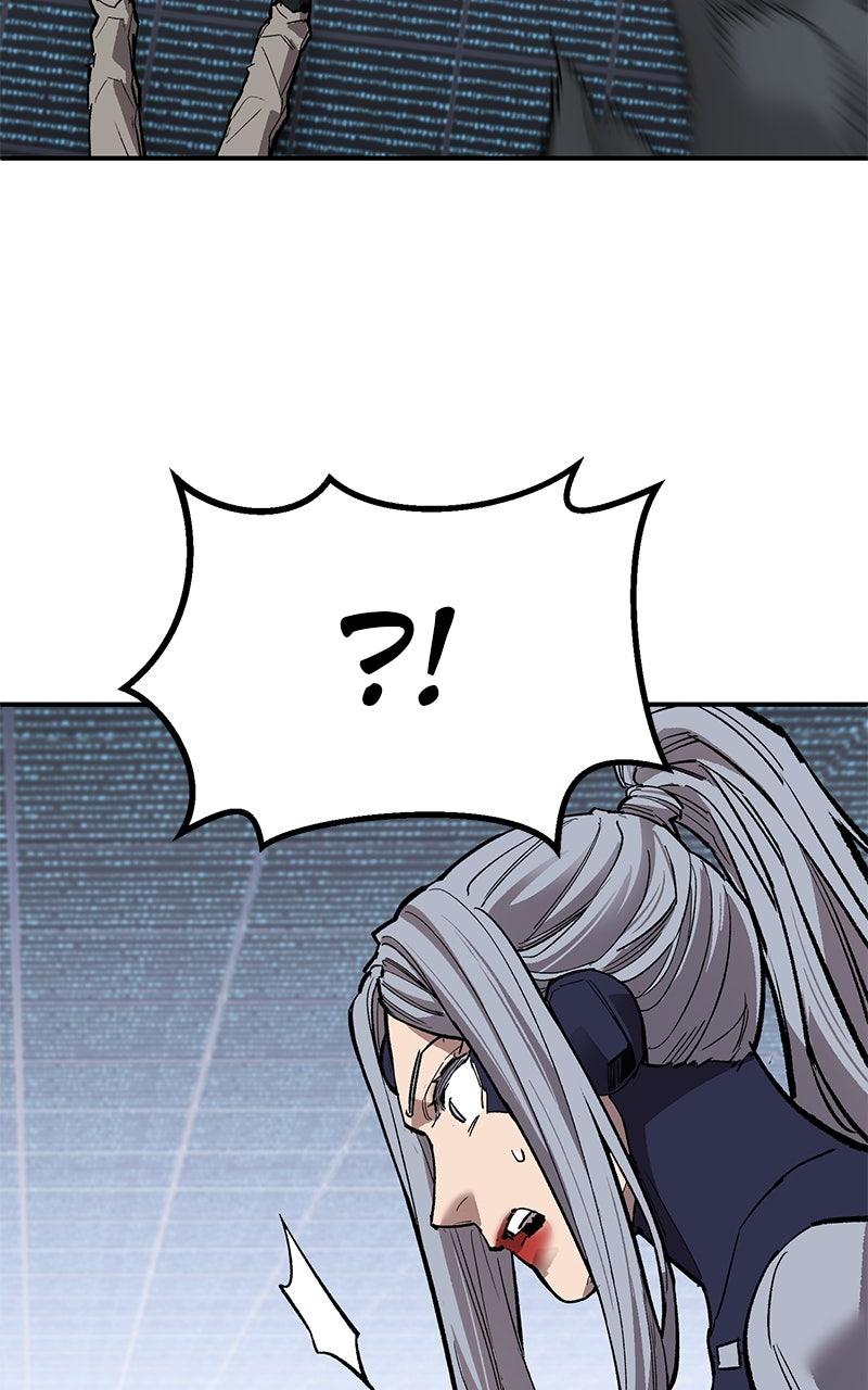 Limit Breaker Chap 182 - Next Chap 183