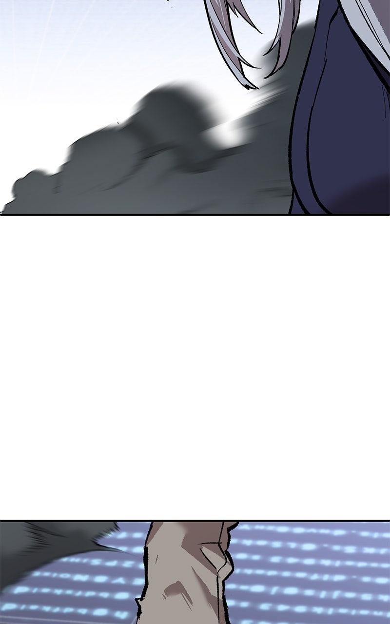 Limit Breaker Chap 182 - Next Chap 183