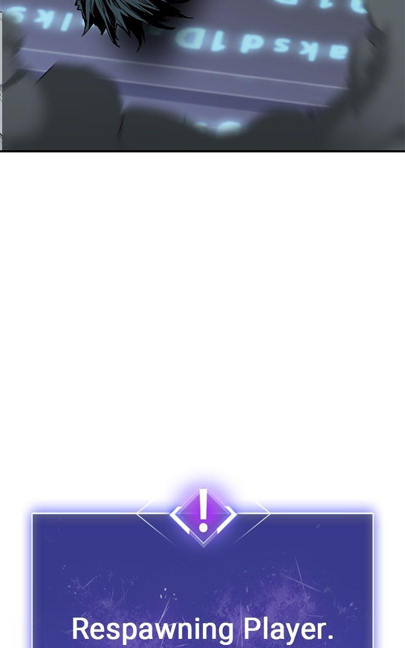 Limit Breaker Chap 182 - Next Chap 183