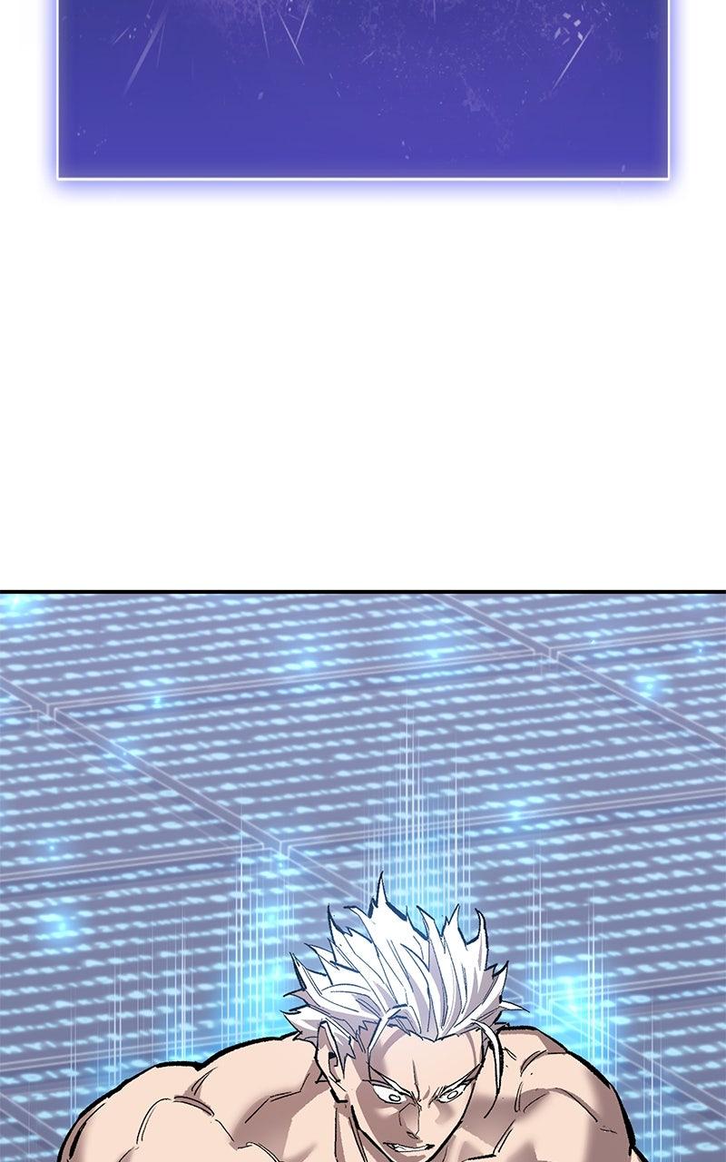 Limit Breaker Chap 182 - Next Chap 183