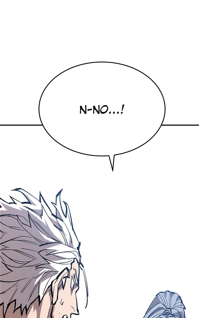 Limit Breaker Chap 182 - Next Chap 183