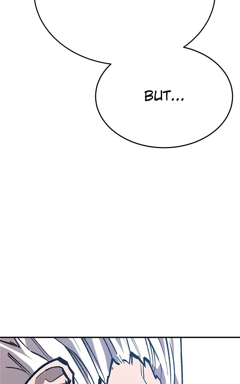 Limit Breaker Chap 182 - Next Chap 183