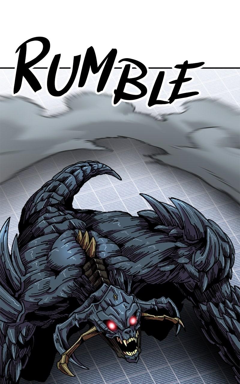 Limit Breaker Chap 182 - Next Chap 183