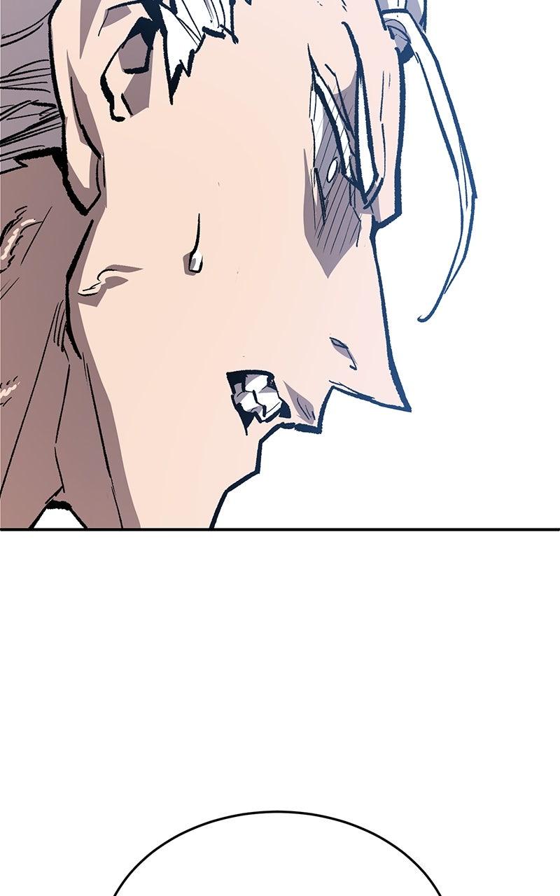 Limit Breaker Chap 182 - Next Chap 183