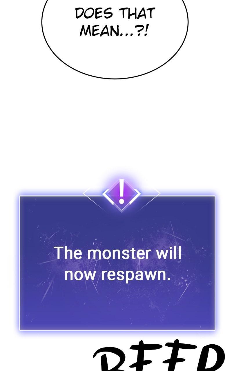 Limit Breaker Chap 182 - Next Chap 183