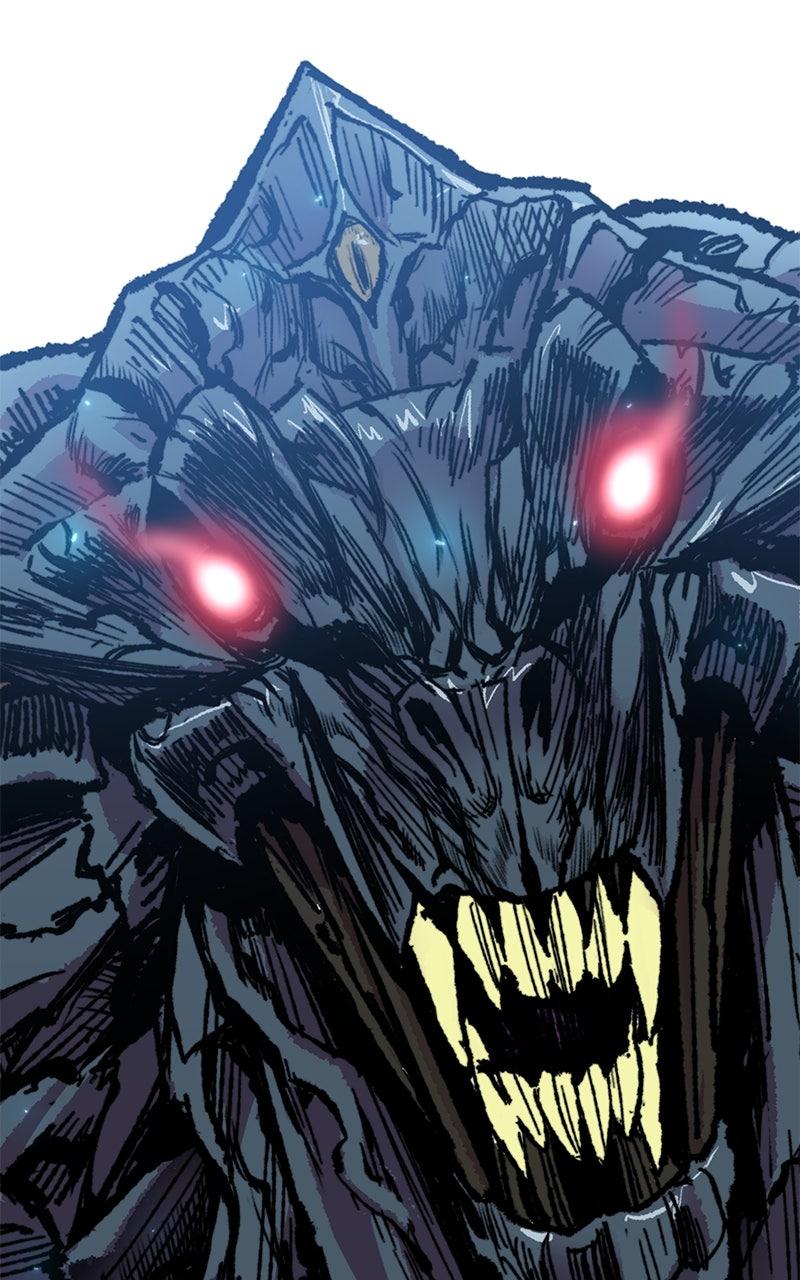 Limit Breaker Chap 182 - Next Chap 183