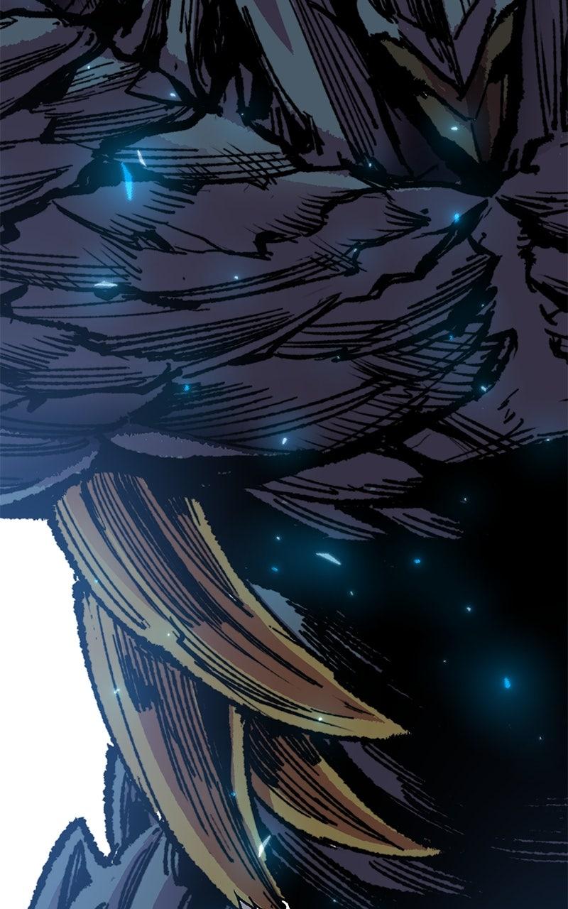 Limit Breaker Chap 182 - Next Chap 183