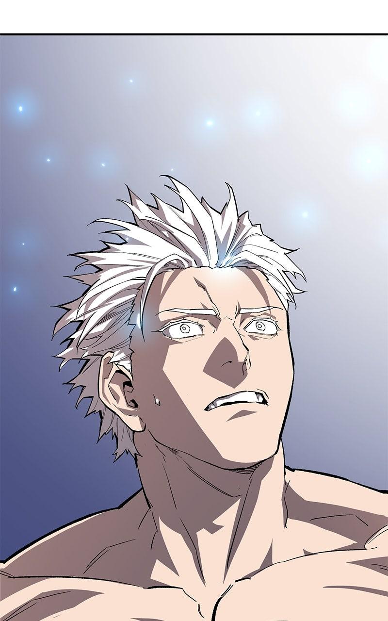 Limit Breaker Chap 182 - Next Chap 183