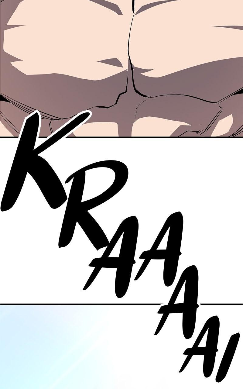 Limit Breaker Chap 182 - Next Chap 183