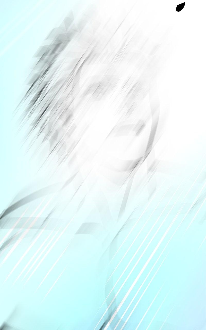 Limit Breaker Chap 182 - Next Chap 183