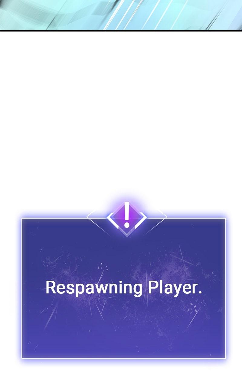 Limit Breaker Chap 182 - Next Chap 183