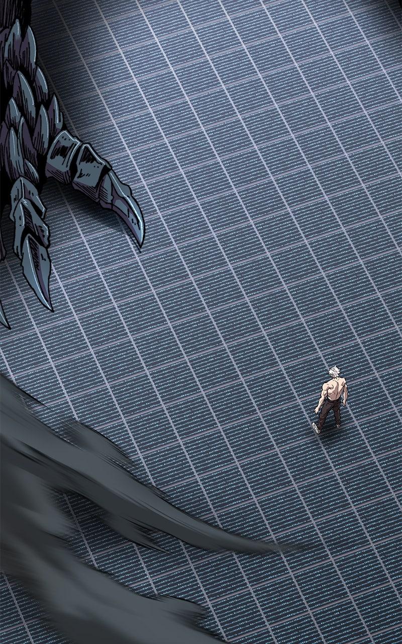 Limit Breaker Chap 182 - Next Chap 183