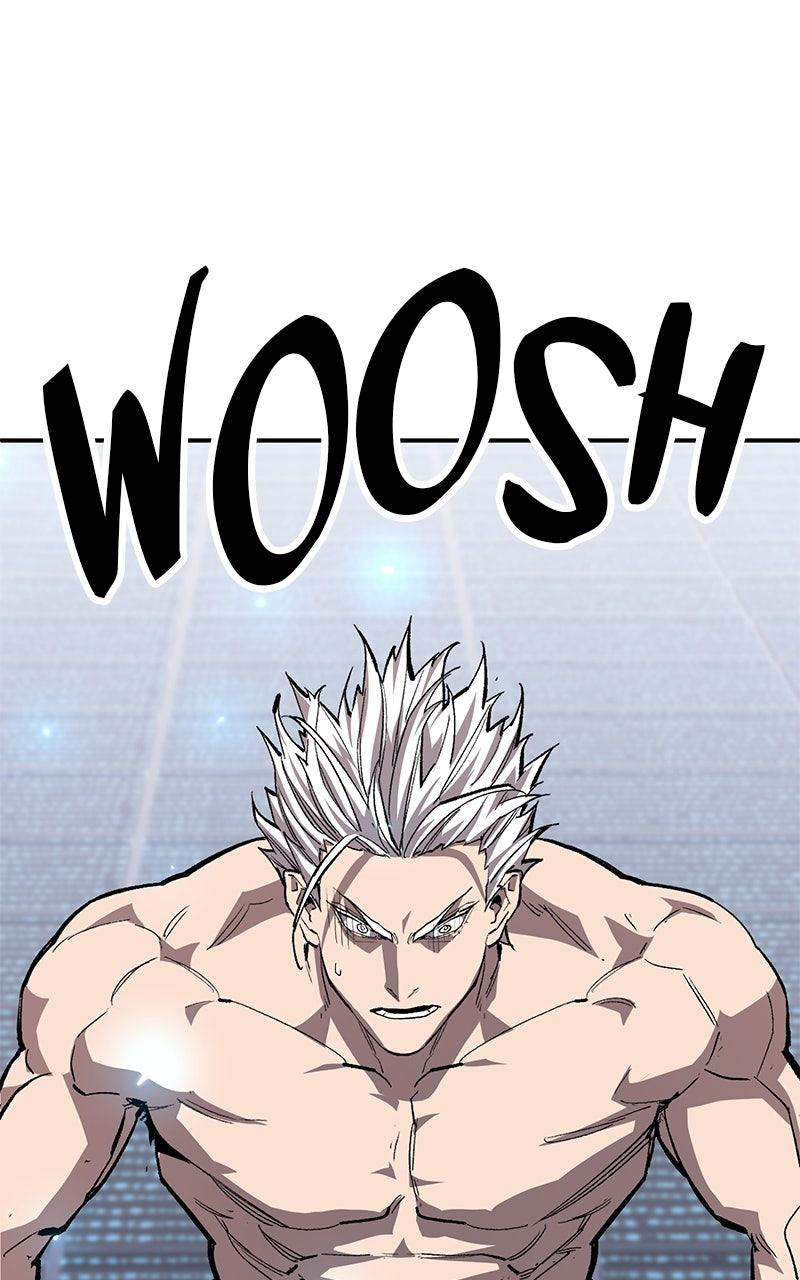 Limit Breaker Chap 182 - Next Chap 183