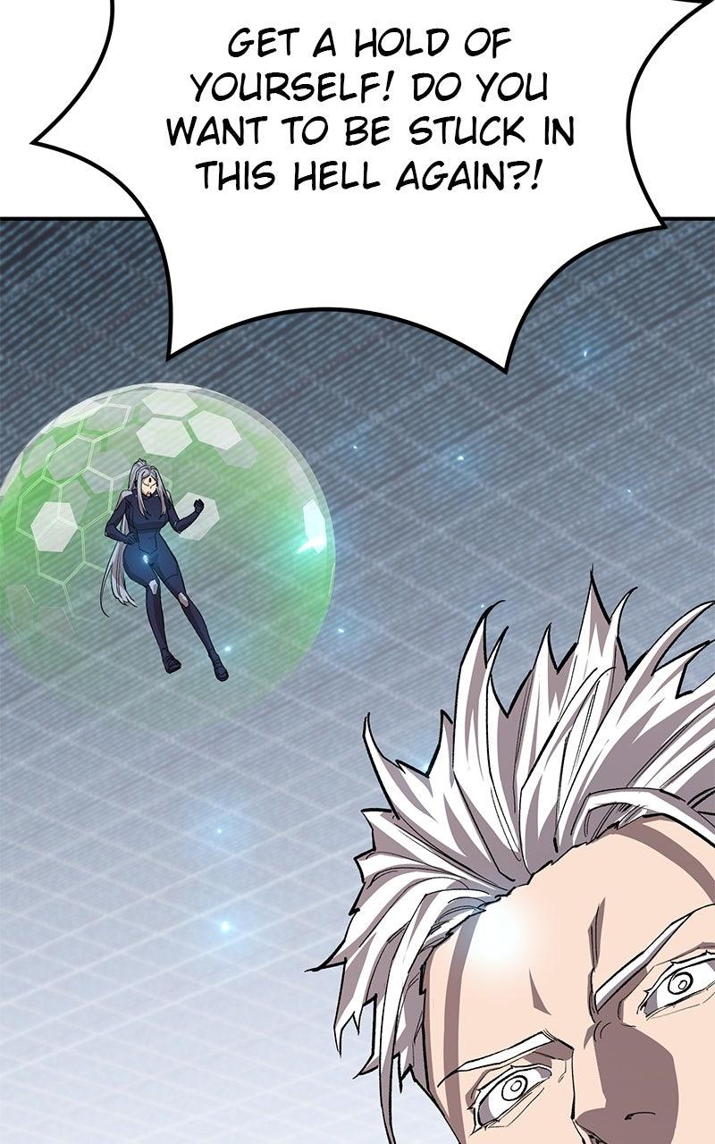 Limit Breaker Chap 182 - Next Chap 183