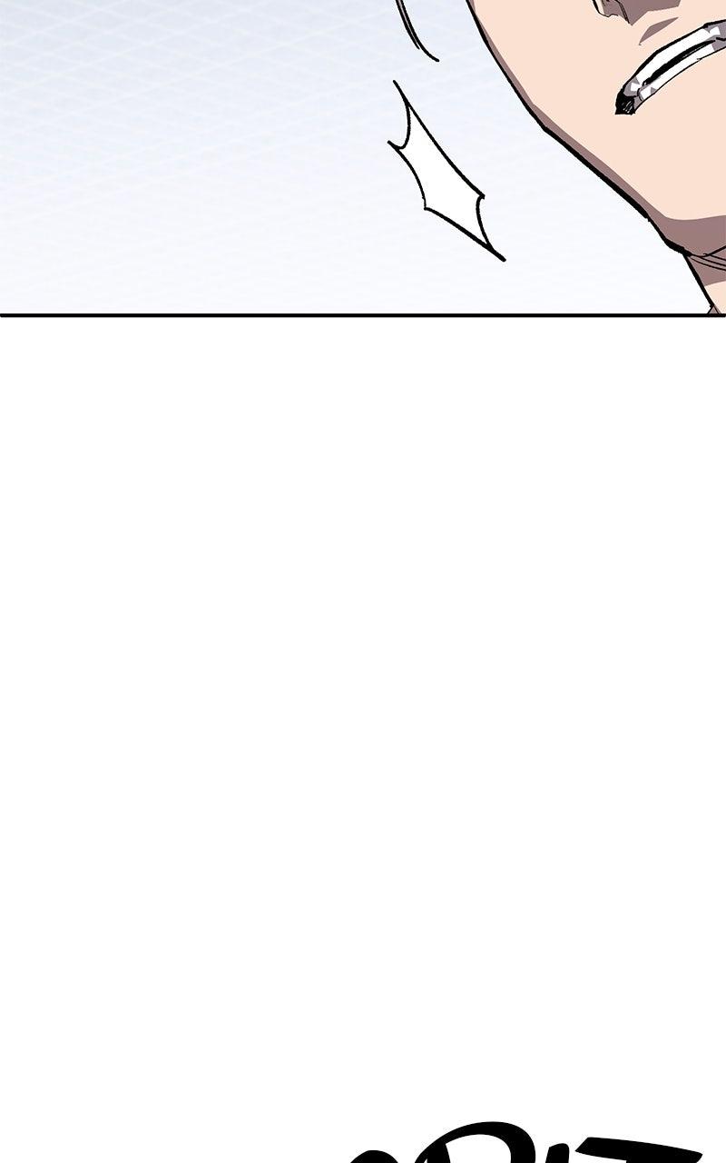 Limit Breaker Chap 182 - Next Chap 183