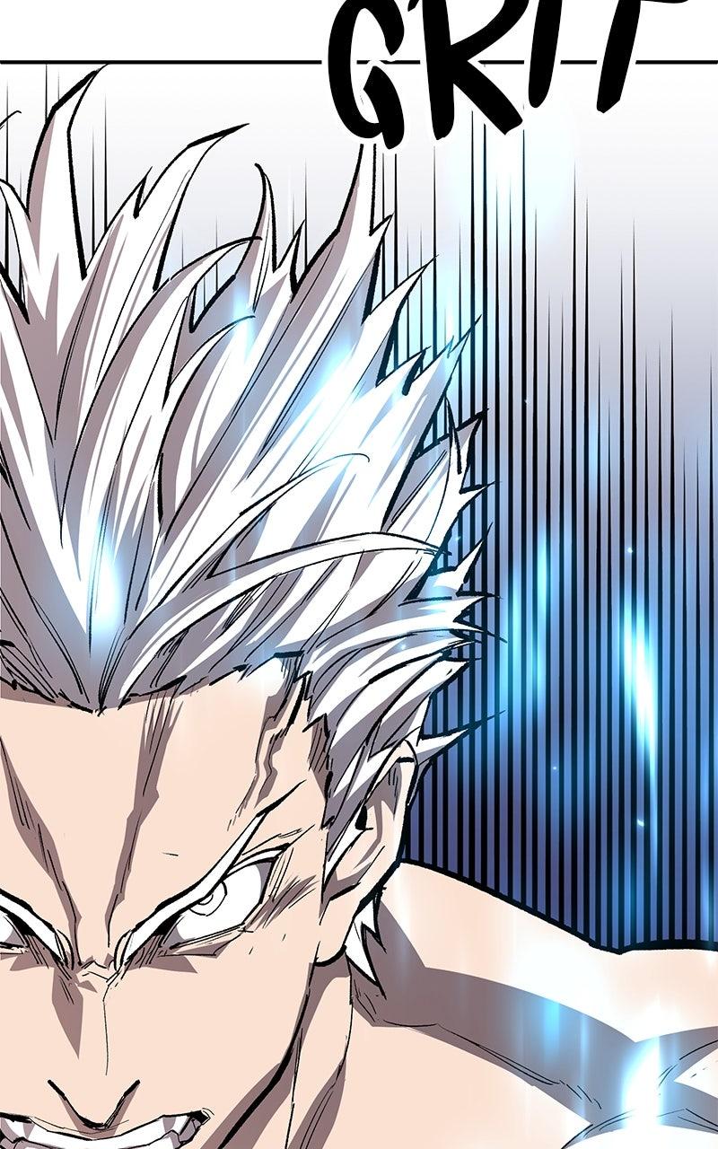 Limit Breaker Chap 182 - Next Chap 183