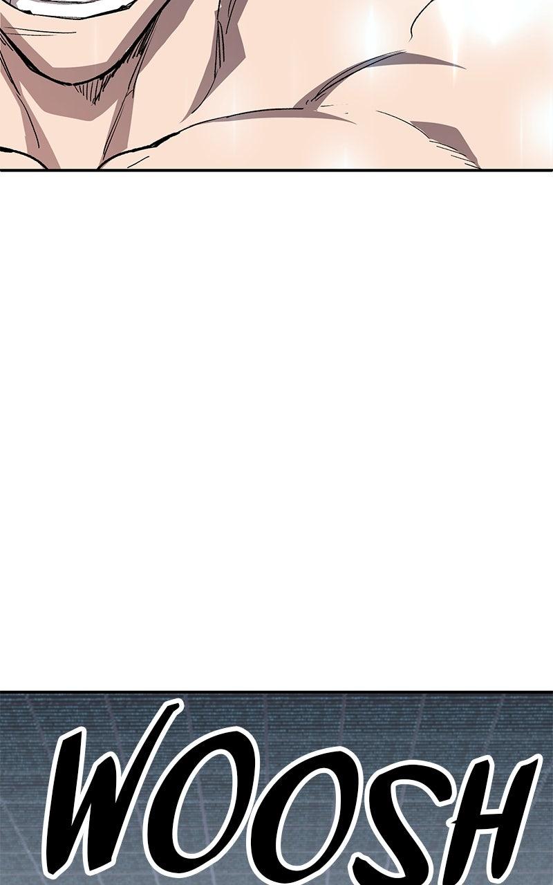 Limit Breaker Chap 182 - Next Chap 183