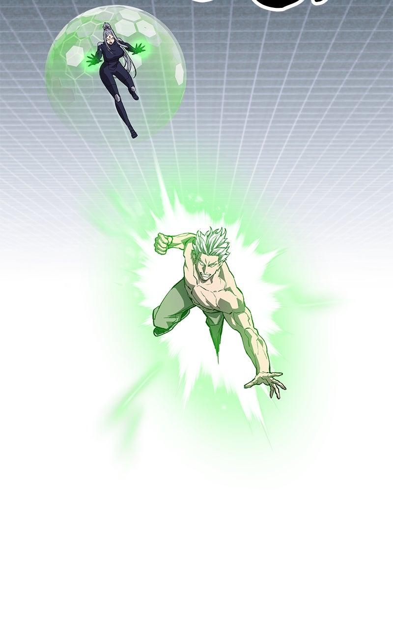 Limit Breaker Chap 182 - Next Chap 183