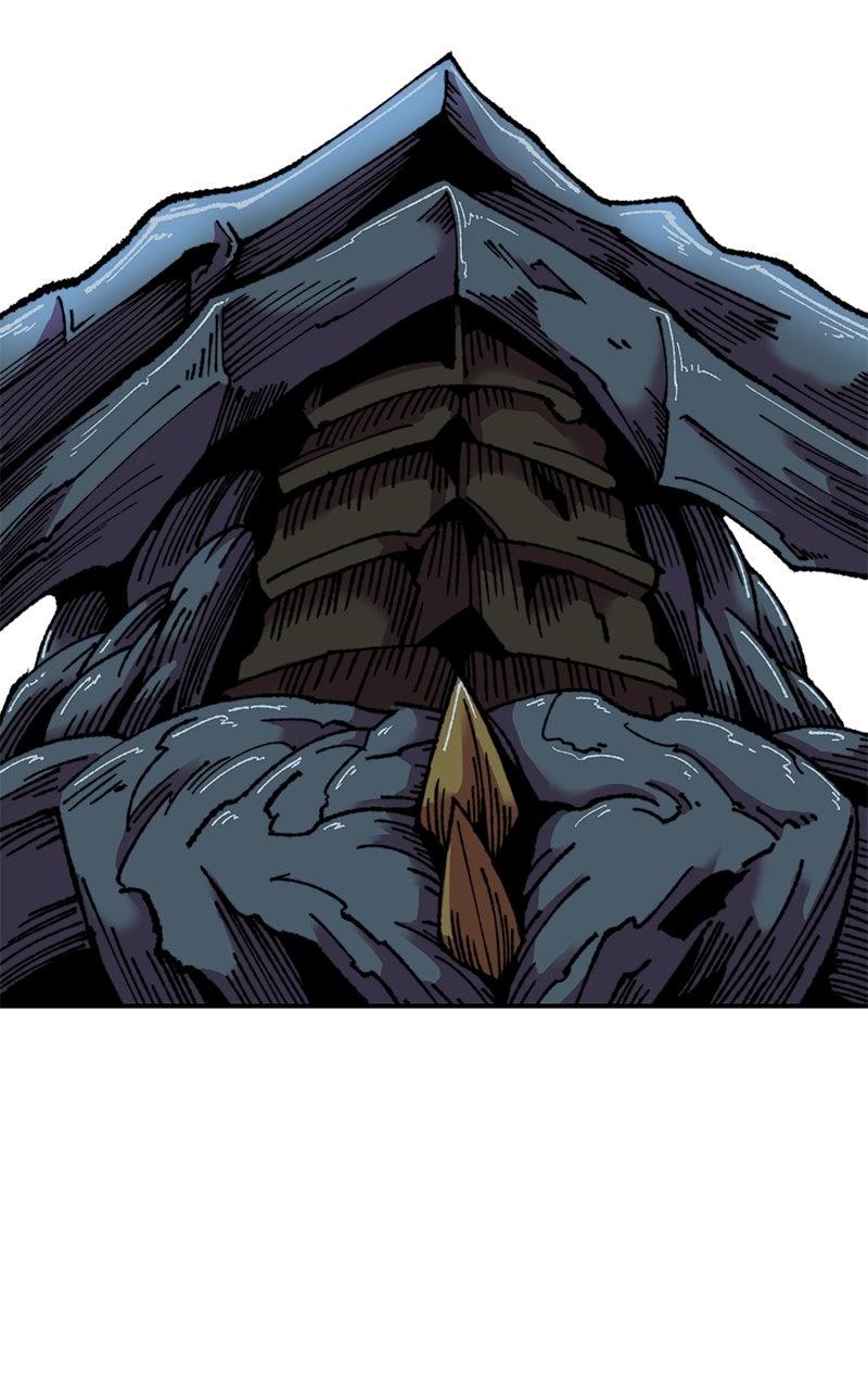 Limit Breaker Chap 182 - Next Chap 183