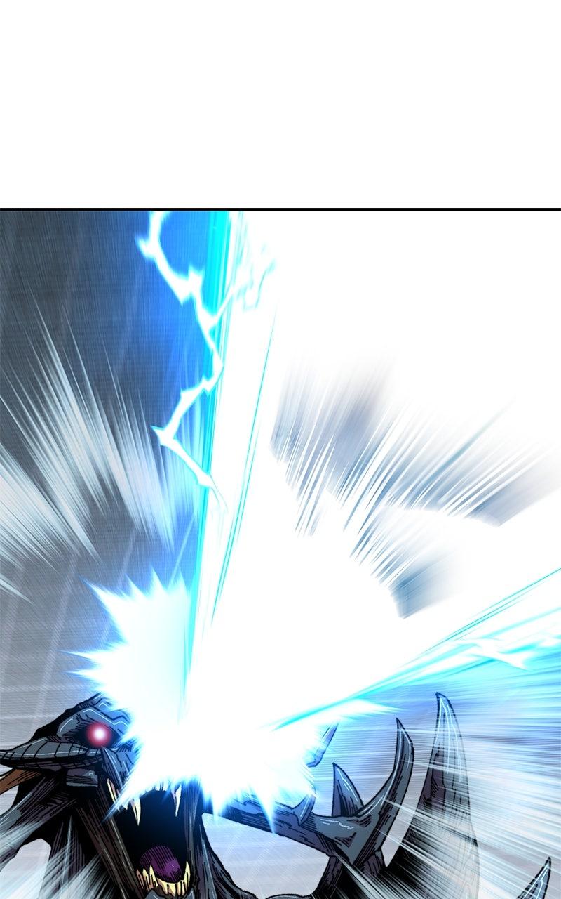 Limit Breaker Chap 182 - Next Chap 183