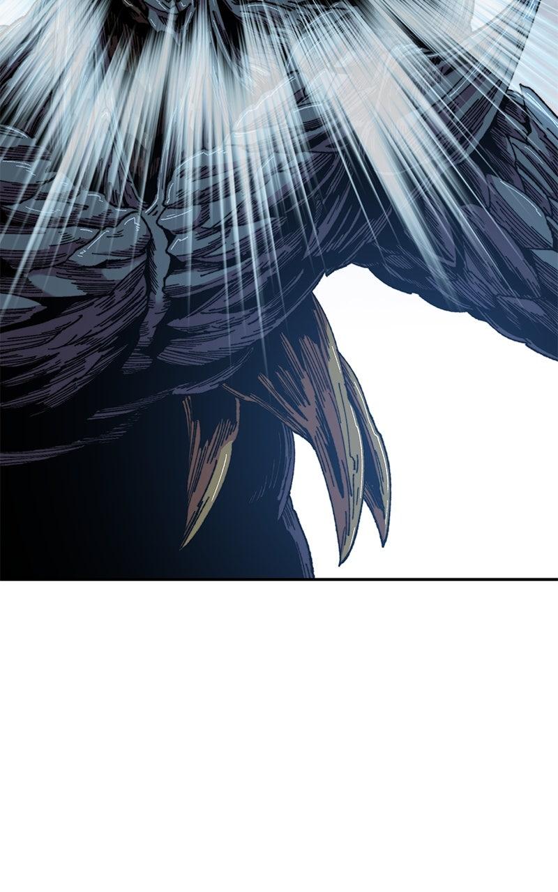 Limit Breaker Chap 182 - Next Chap 183