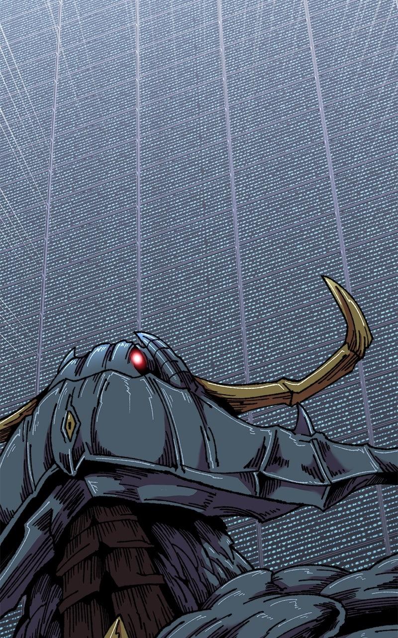 Limit Breaker Chap 182 - Next Chap 183