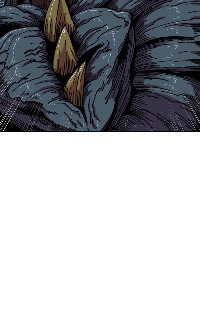 Limit Breaker Chap 182 - Next Chap 183