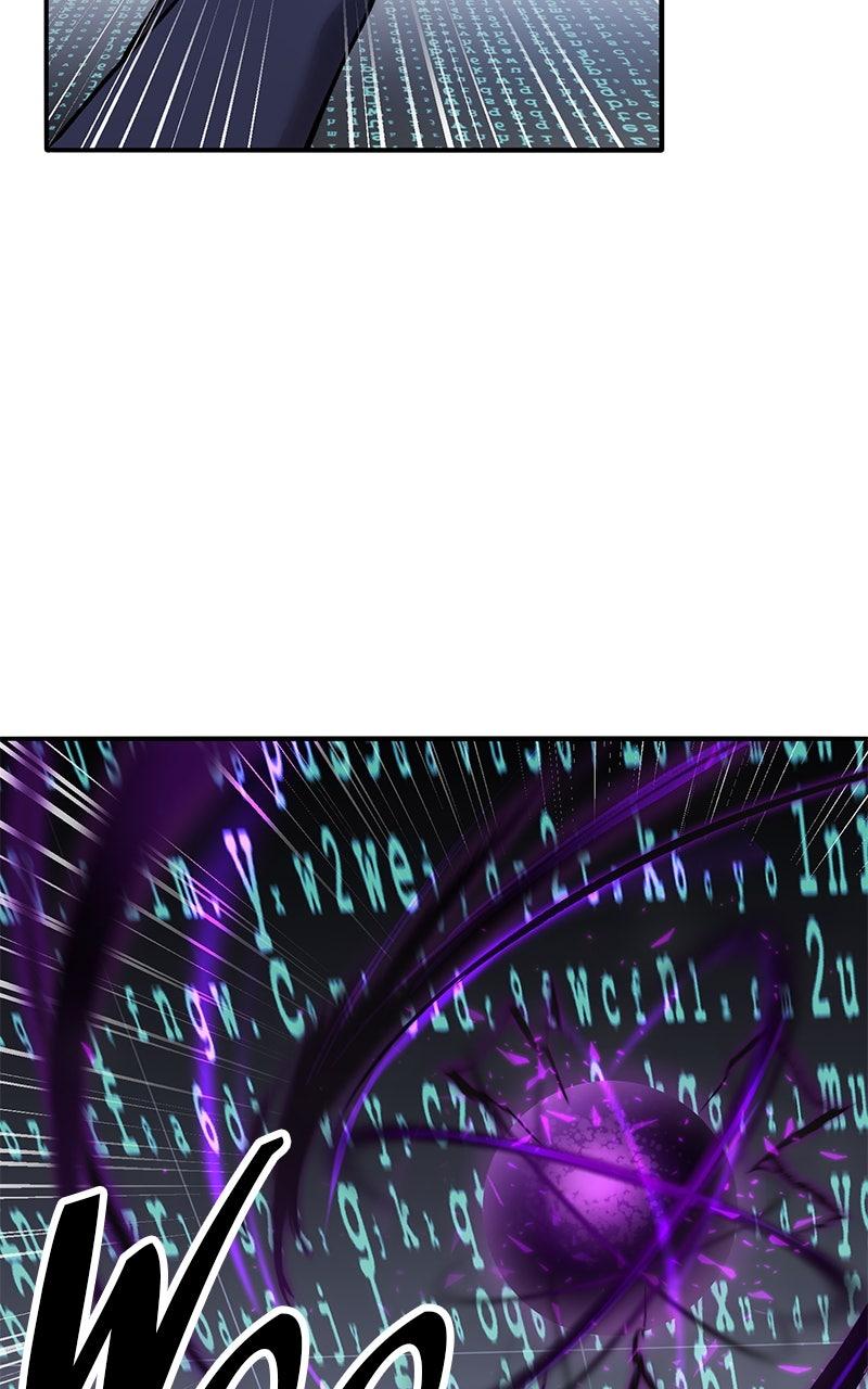 Limit Breaker Chap 182 - Next Chap 183