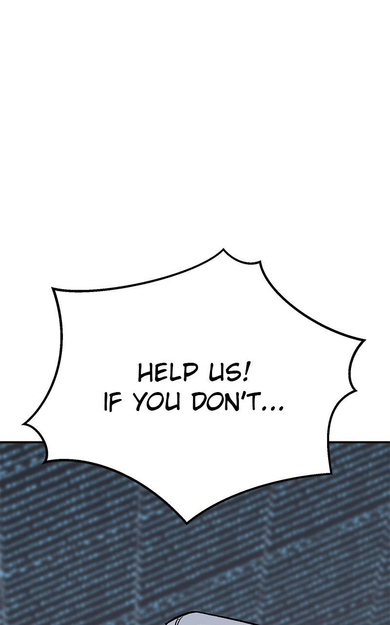 Limit Breaker Chap 182 - Next Chap 183